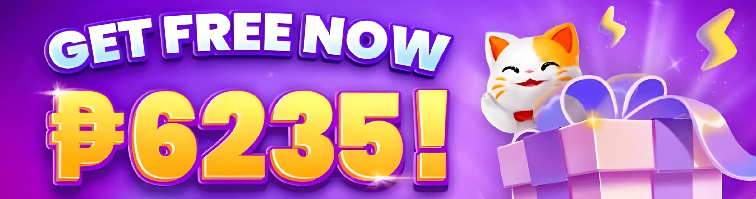 Playtime PH Get Free Now