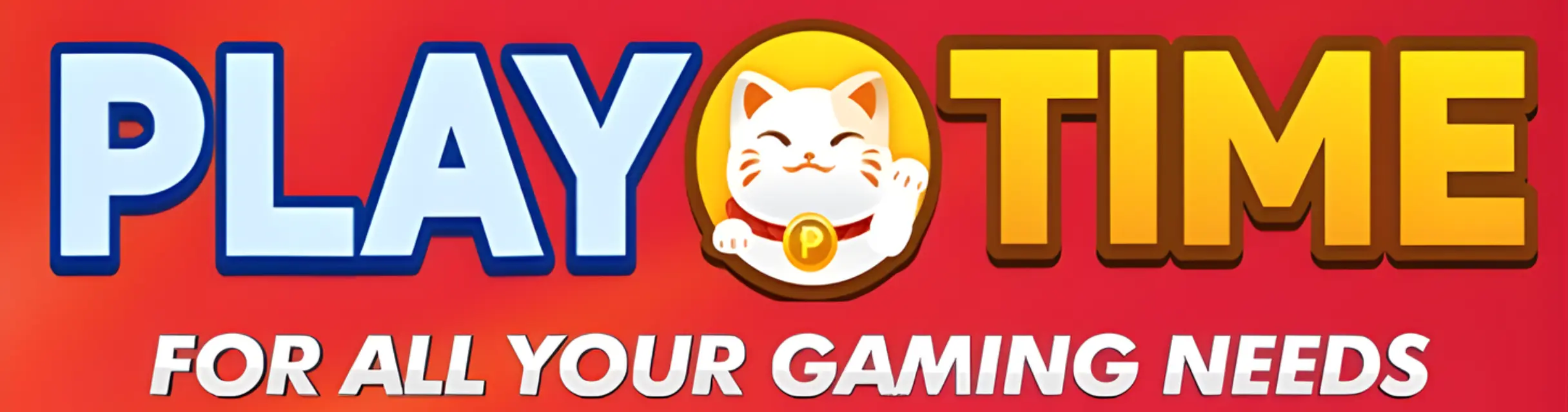 Playtime PH