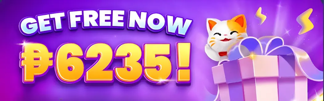 PlaytimePH Get Free Now