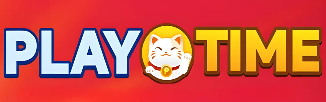 PlaytimePH